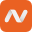 thegazette.ai favicon